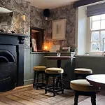 The Forresters Arms Kilburn (North Yorkshire)
