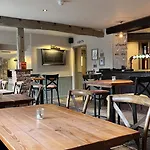 The Forresters Arms