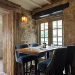 The Forresters Arms Locanda Kilburn (North Yorkshire)