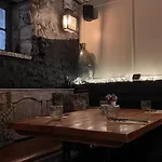 The Forresters Arms Locanda Kilburn (North Yorkshire)