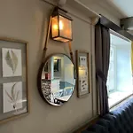 The Forresters Arms 3*