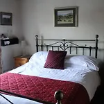 Locanda The Forresters Arms 3*