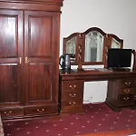 The Forresters Arms Locanda Kilburn (North Yorkshire)