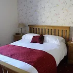Locanda The Forresters Arms Kilburn (North Yorkshire)
