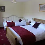 The Forresters Arms Locanda