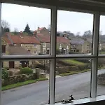 The Forresters Arms 3*
