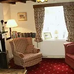 The Forresters Arms