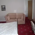 The Forresters Arms 3* Kilburn (North Yorkshire)