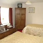 The Forresters Arms Kilburn (North Yorkshire)