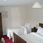 Locanda The Forresters Arms Kilburn (North Yorkshire)