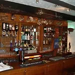 The Forresters Arms