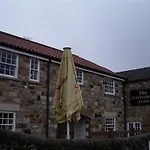 The Forresters Arms