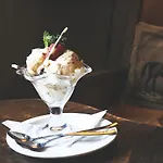 The Forresters Arms 3*