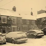 The Forresters Arms Locanda