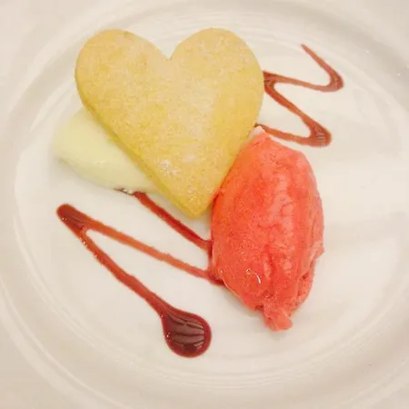 The Forresters Arms Fogadó Kilburn