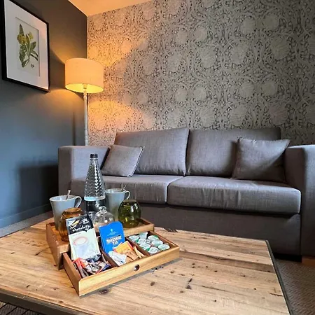 The Forresters Arms Kilburn (North Yorkshire)