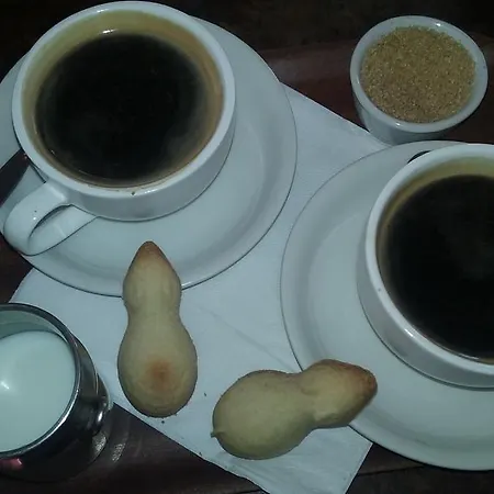 The Forresters Arms Kilburn